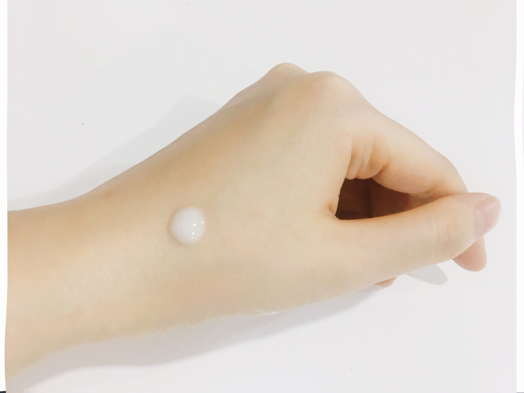 春天换季敏感肌适合的护肤品,敏感干皮护肤测评