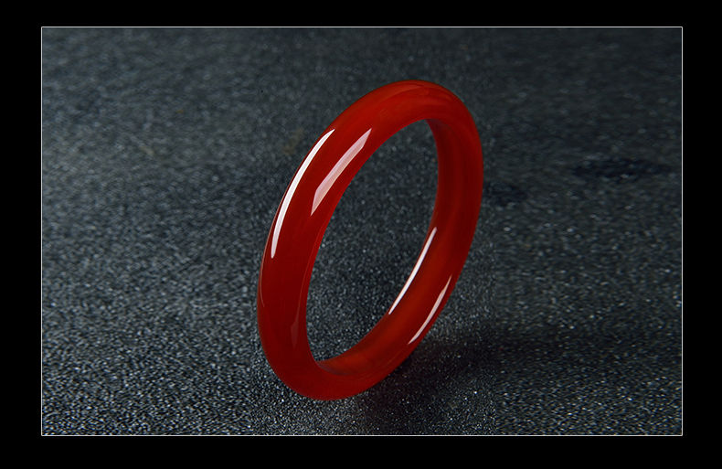 29.18克玉髓价值多少钱,涨知识翡翠原石的分类