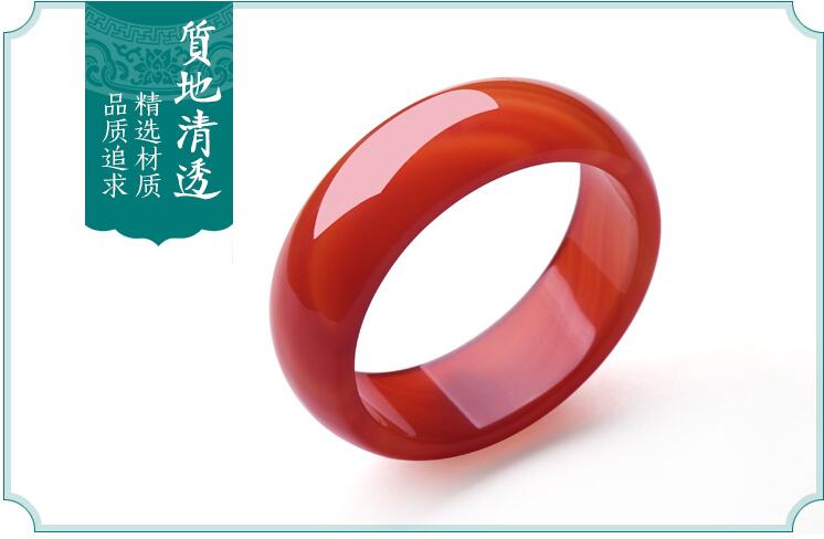 29.18克玉髓价值多少钱,涨知识翡翠原石的分类