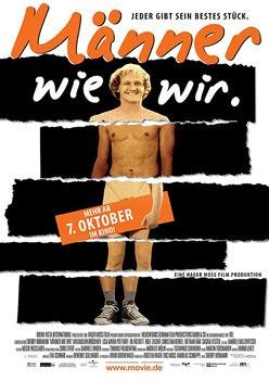 必看的5部足球电影,世界十大经典足球电影