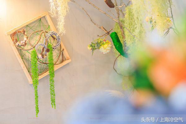 在向往的城市生活,启东向往的生活