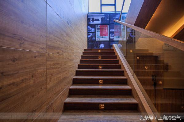 在向往的城市生活,启东向往的生活