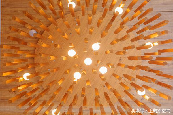 在向往的城市生活,启东向往的生活