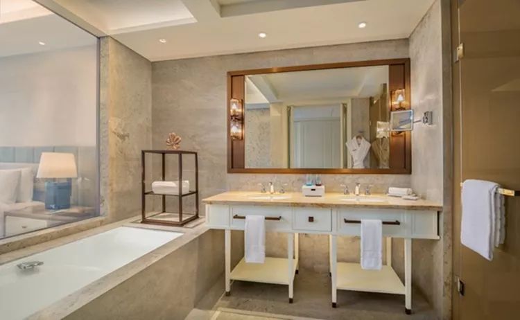 苏州湾音乐喷泉游玩攻略,苏州湾音乐喷泉附近景区