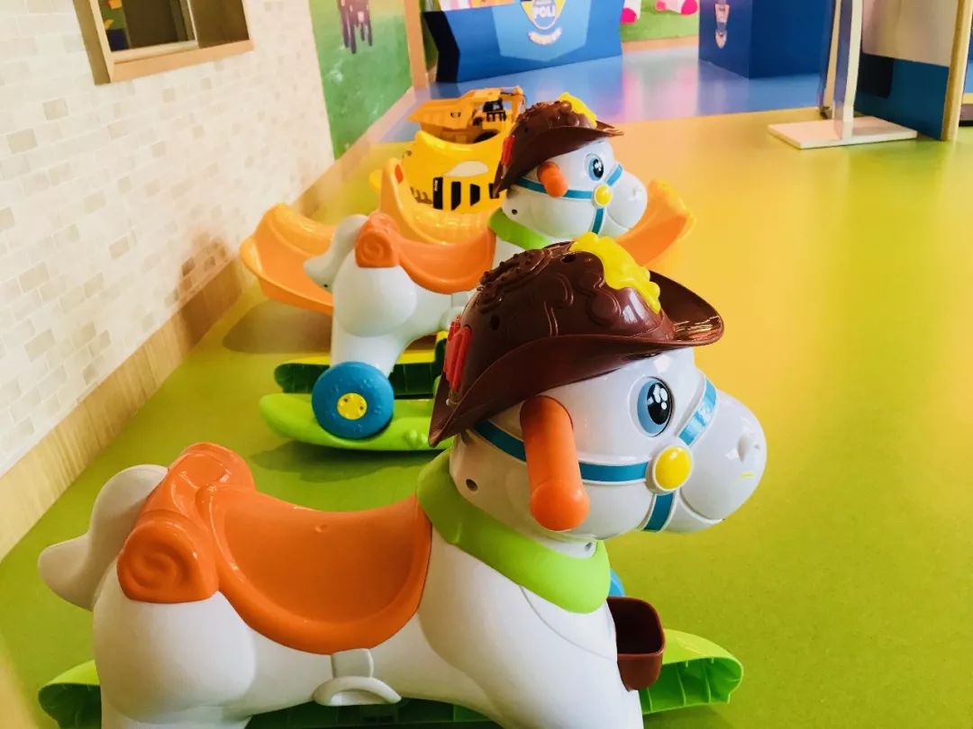 苏州湾音乐喷泉游玩攻略,苏州湾音乐喷泉附近景区