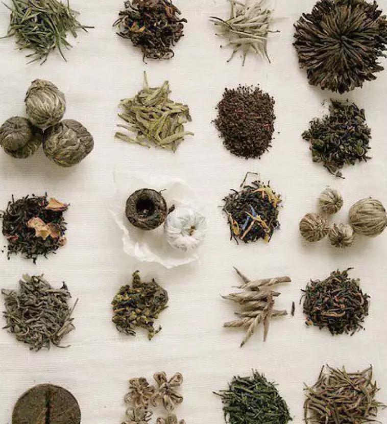 中药原来的一两是现在的多少,中药原来的6分现在是多少克