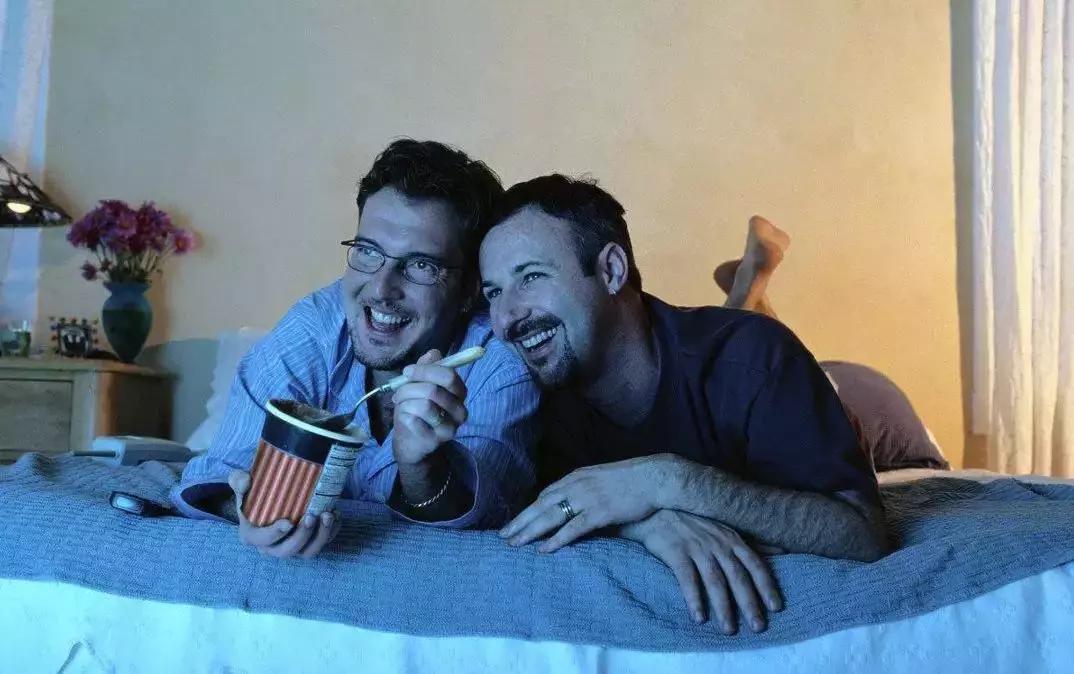 2018世界杯回放观看指南,世界杯2018年全流程回放