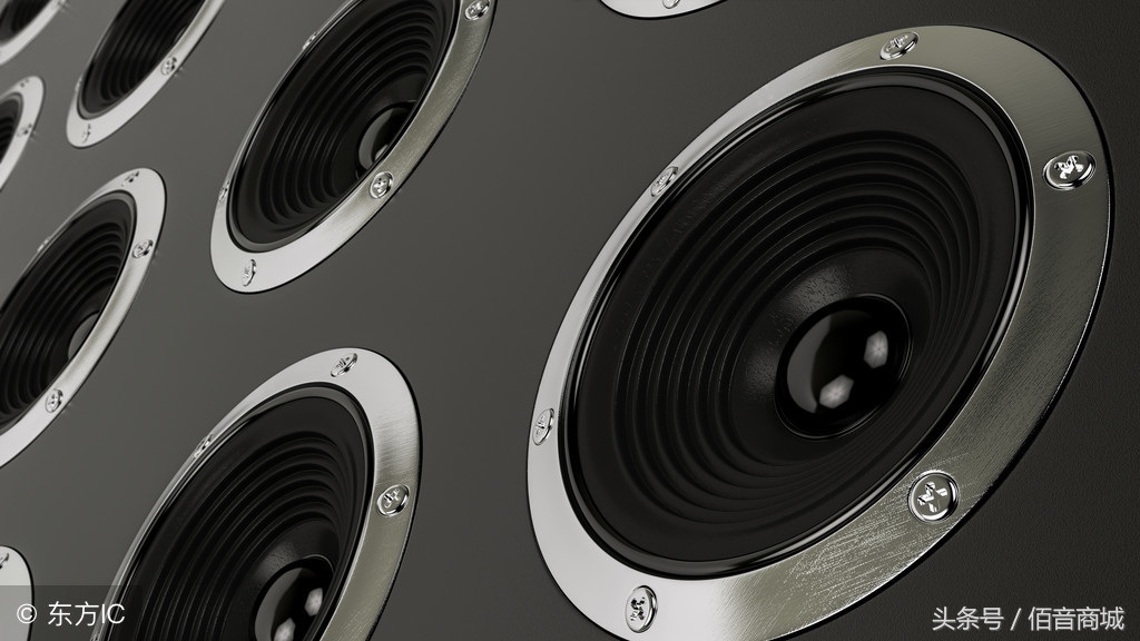 低音喇叭烧掉的原因,低音喇叭线圈烧了怎么弄