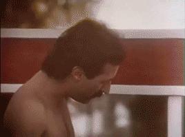 尿急的你就是这样的2018-06-12