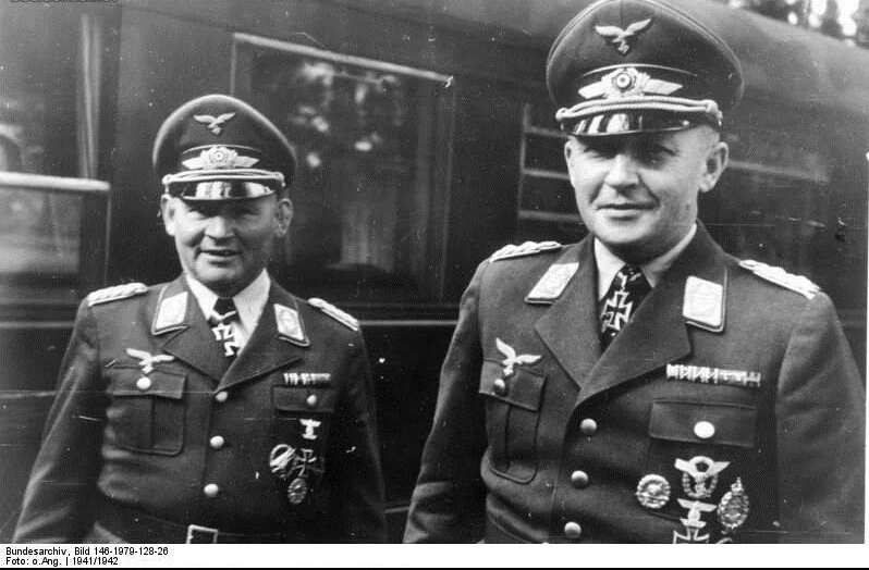 德国伞兵之歌绿色的魔鬼,绿恶魔德国伞兵