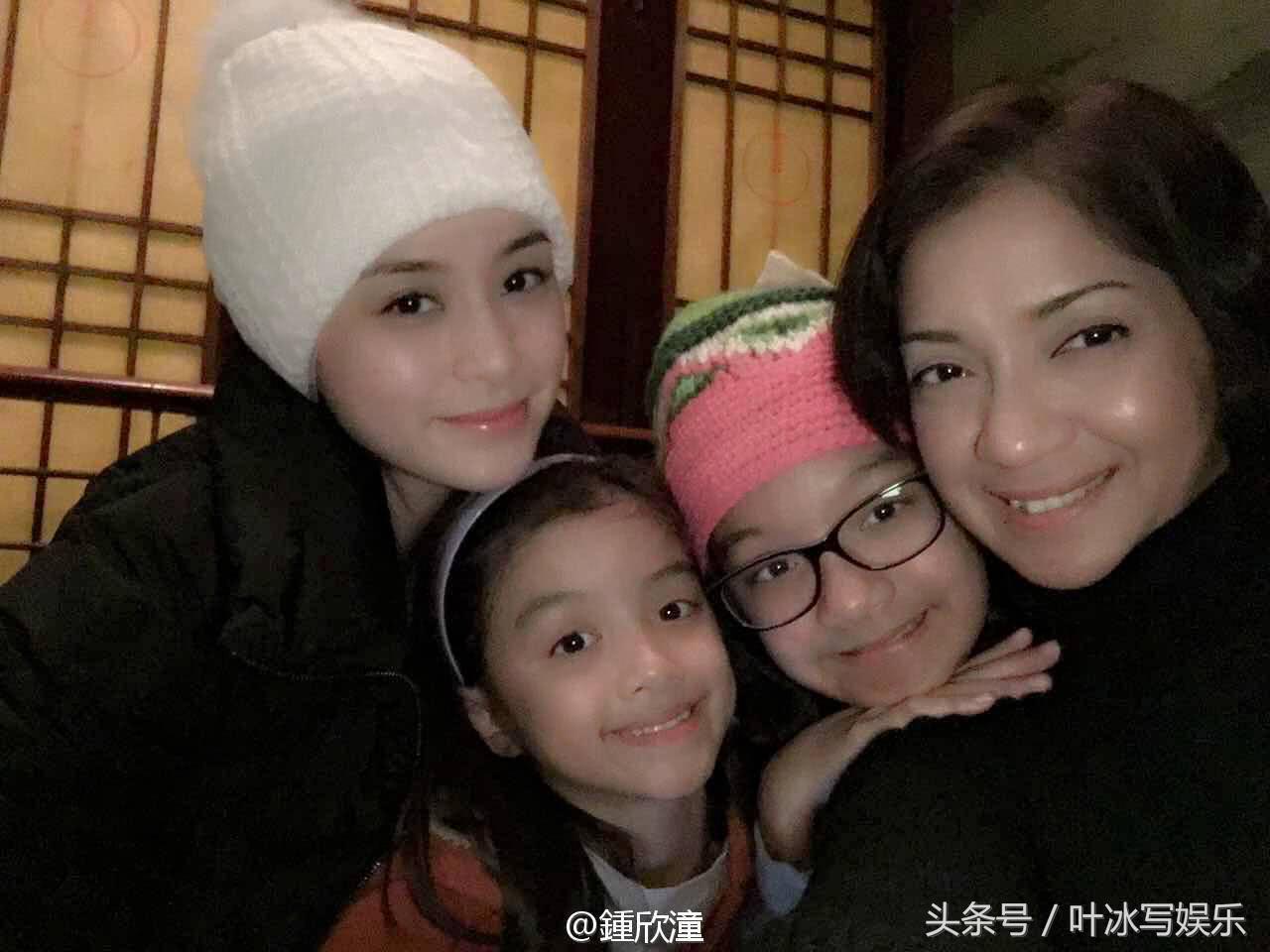 阿娇露脐装写真,阿娇素颜现身