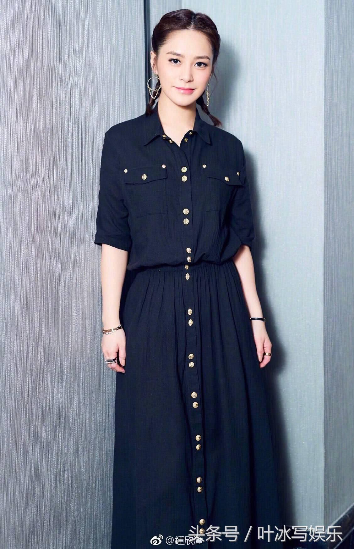 阿娇露脐装写真,阿娇素颜现身