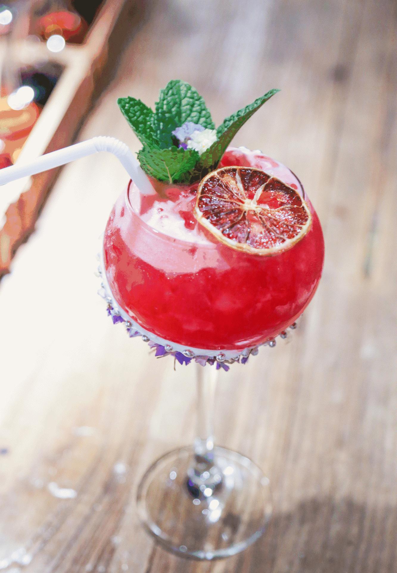 一家藏在郑州里的世外桃源，来这看世界杯没错！