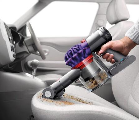 做一个美美的猪猪女孩,做个精致的猪猪女可甜可咸