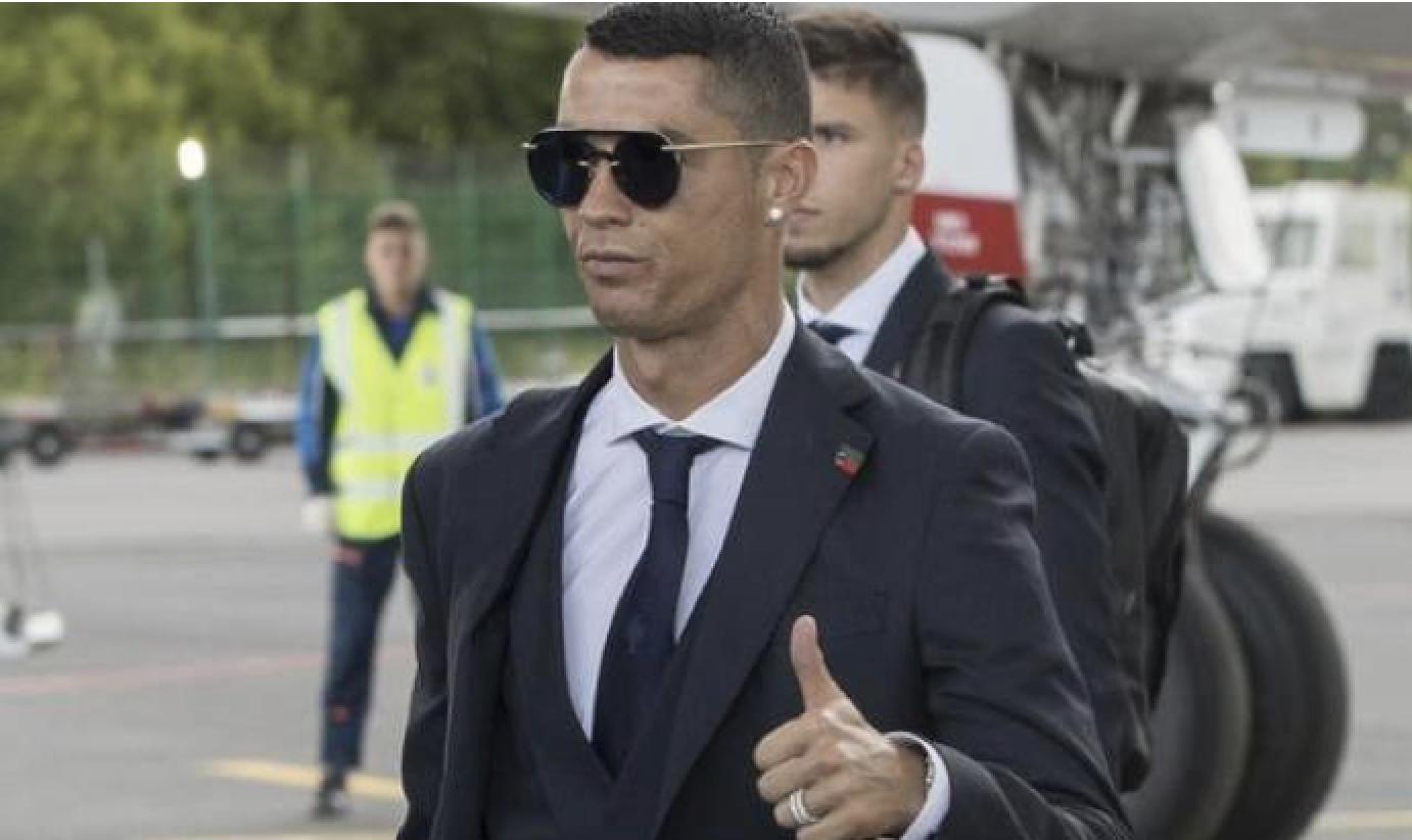 世界杯球迷速成秘籍你看了吗,2018世界杯球迷必备