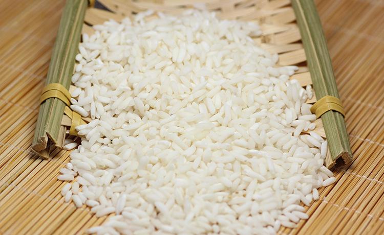 包粽子简单六步例文,手把手教你简单的粽子包法