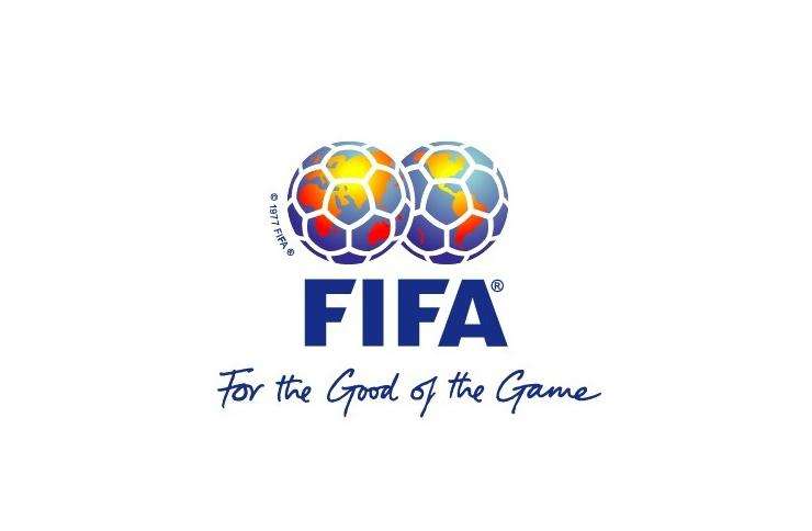 世界杯为了让比赛更精彩，居然“强制”运动员喝水