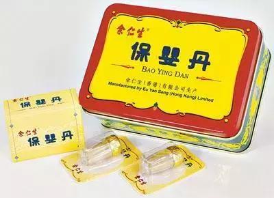 10种坑人的育儿用品，你家宝宝还在用吗？