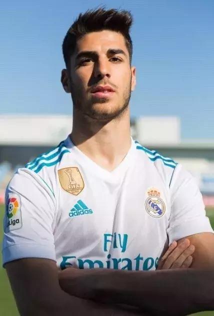 世界杯颜值最高的女球迷,2018世界杯漂亮女球迷