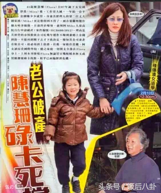 黎姿颜值巅峰笑容迷人,47岁黎姿素颜不老