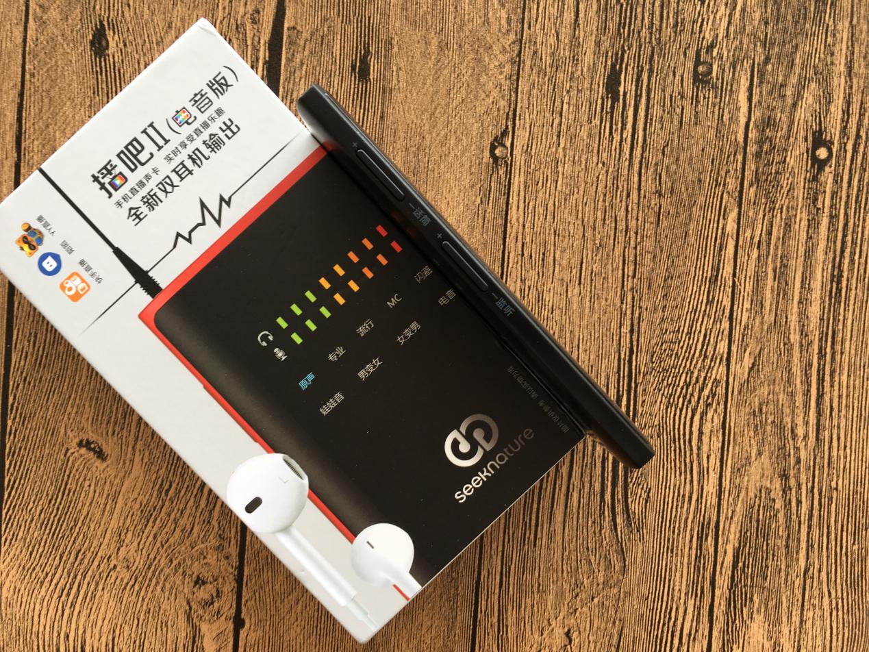 mc喊麦pk,mc喊麦劲爆版