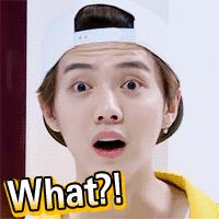 鹿晗玩英雄联盟什么节目,鹿晗解说世界杯最经典片段