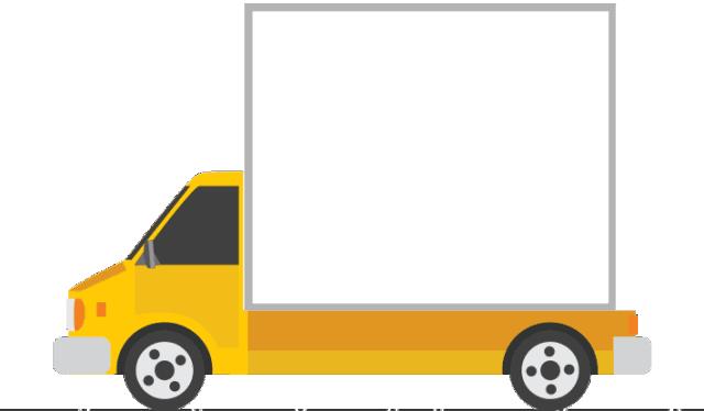 教你懂车过户流程,过户车知识大全