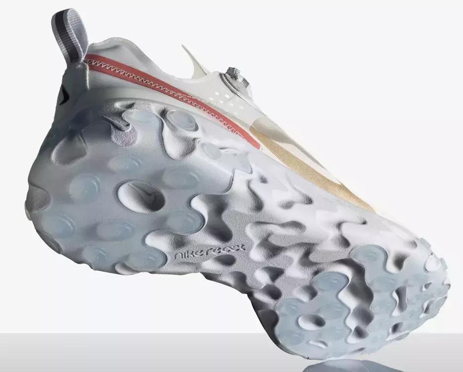 返朴归真完整版视频,返璞归真完整视频