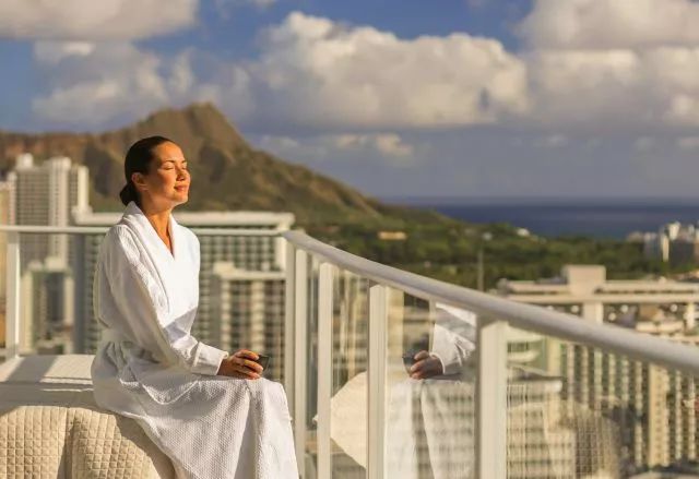 stay旅行者,stay旅行