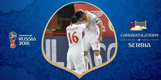 世界杯赛事之懂球帝,世界杯冷知识巴西