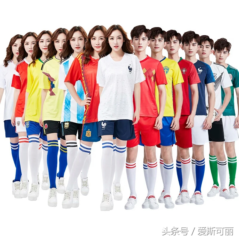 2018年世界杯t恤,2019世界杯t恤