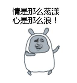 作为一个长痘痘多年的人,分享给痘友抗痘经历