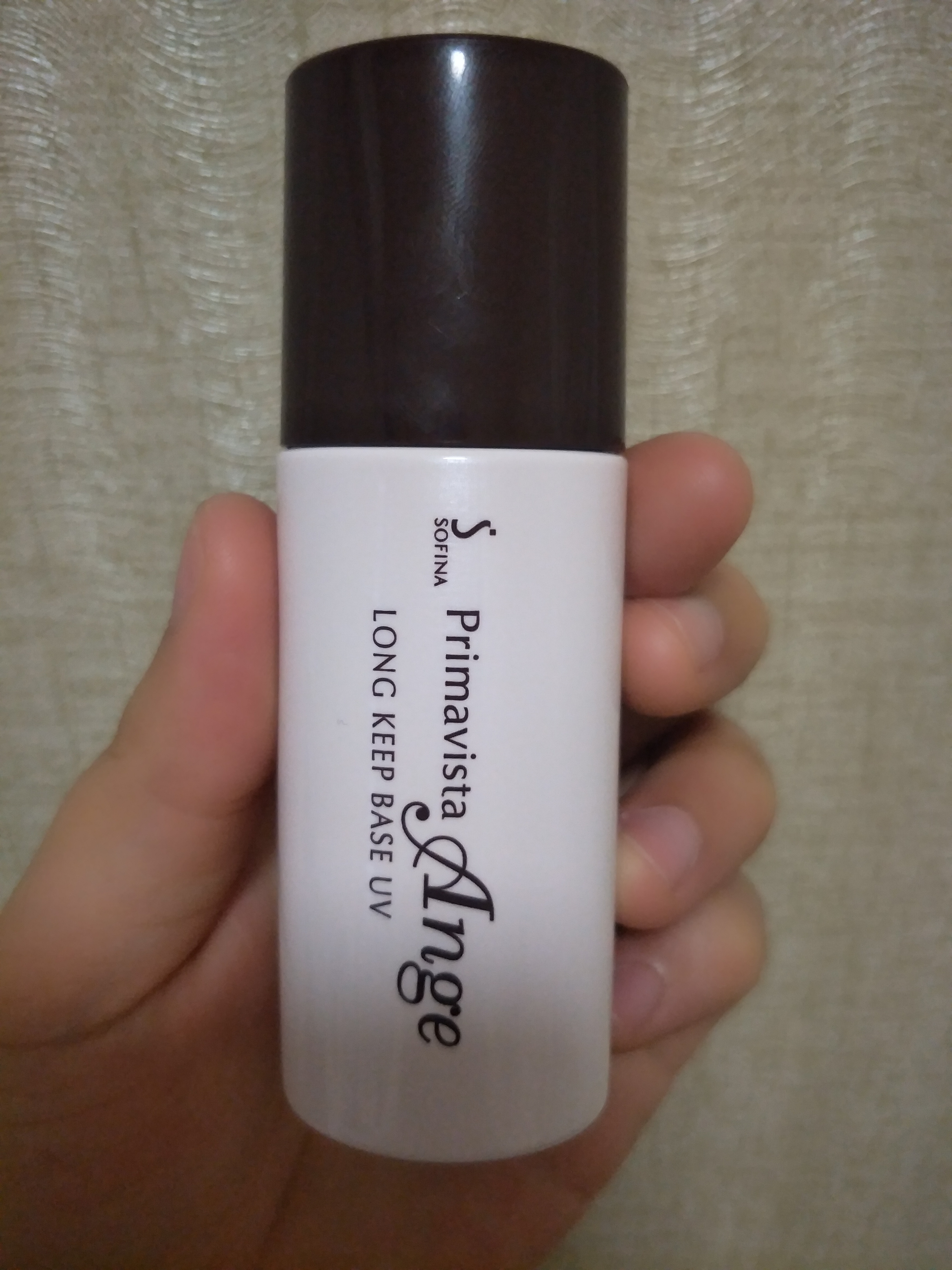 油皮护肤品种草好物,油皮好物种草推荐