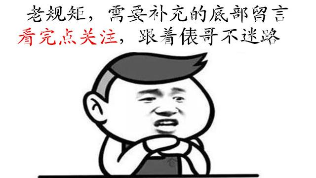 万用表测接触器好坏用哪个档位,双极交流接触器如何判断好坏