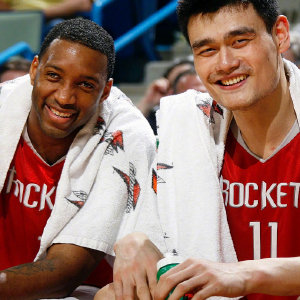 哈登倔强,火箭哈登保罗关键时刻