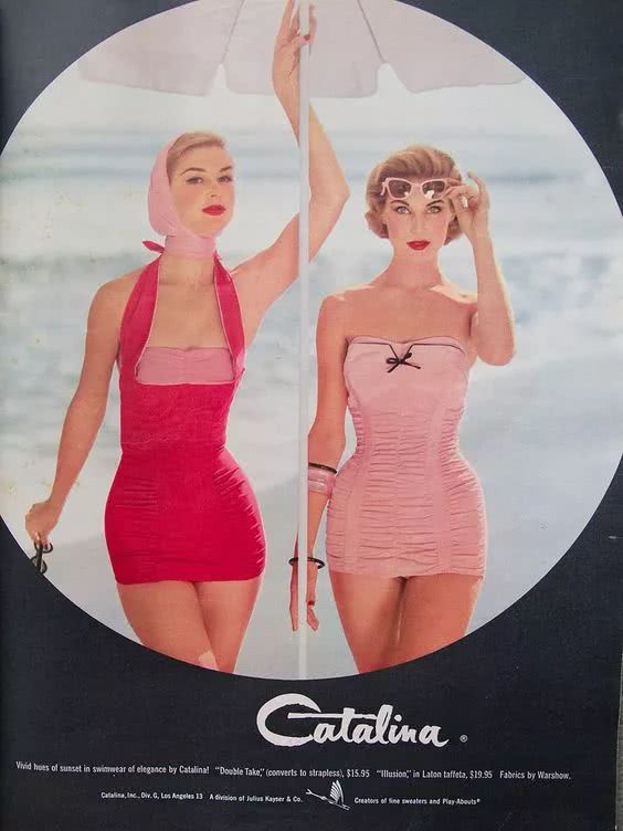 泳衣要买紧的还是刚好合适的,泳衣是建议买小还是买大