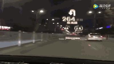 怎么把手机地图投影到车载导航上,导航如何投影到车挡风玻璃上