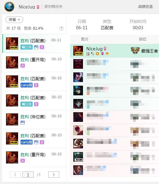 lol职业选手打野出装思路,lol职业选手玩锤石