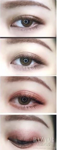 滋润但是不油腻口红,口红哪个滋润不沾杯效果好