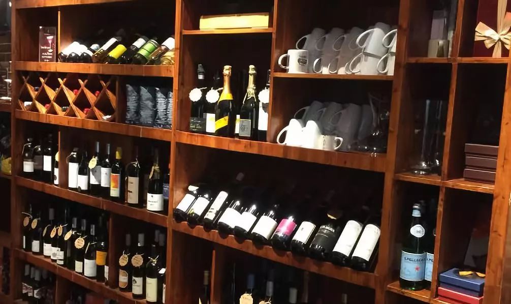 上海十大世界杯酒吧排名,世界杯酒吧推荐