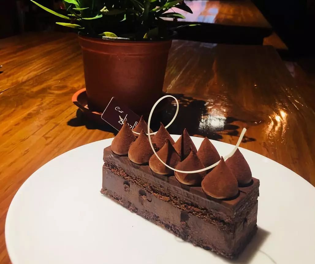 世界杯十大看球酒吧,上海看欧洲杯最好的酒吧