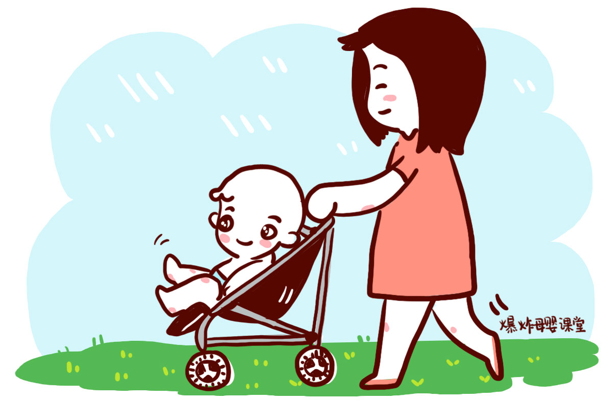 省钱大作战,省钱好物大作战