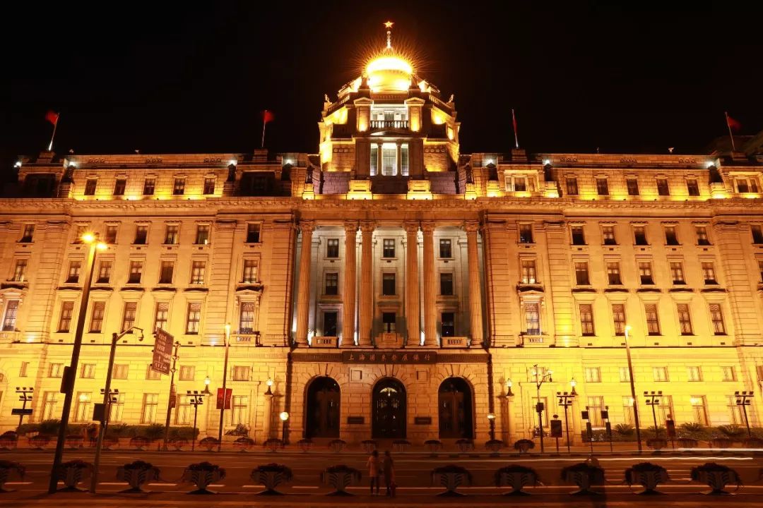 在上海生活有哪些福利可以领,外地人在上海享受的福利