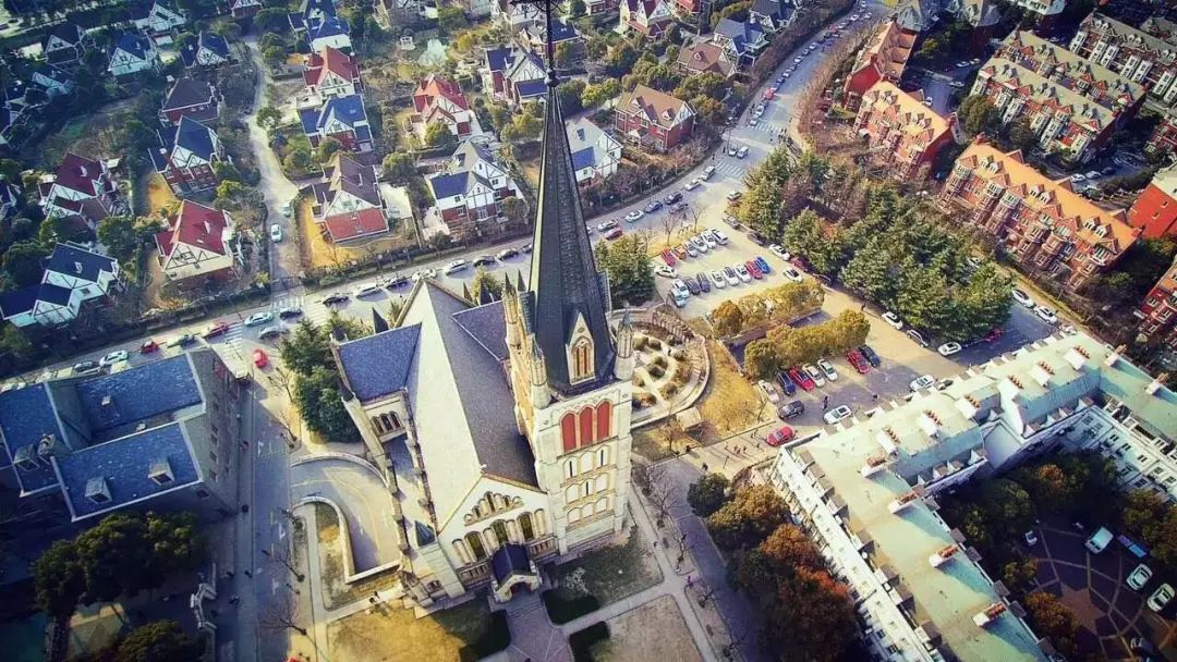 在上海生活有哪些福利可以领,外地人在上海享受的福利