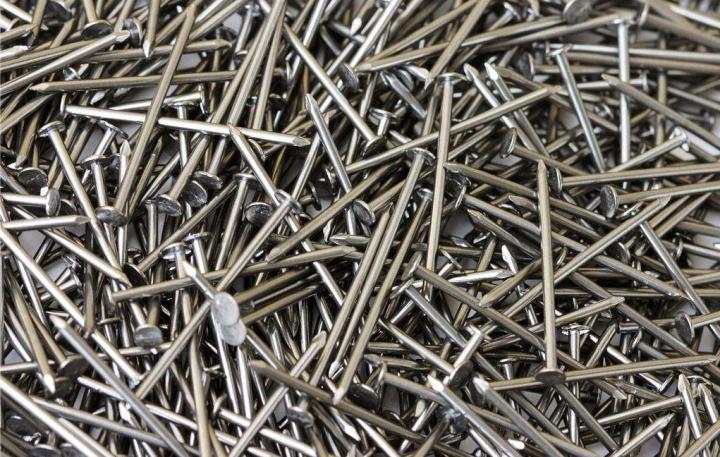 男生戴错这几种配饰，女生看了就想给你一个过肩摔