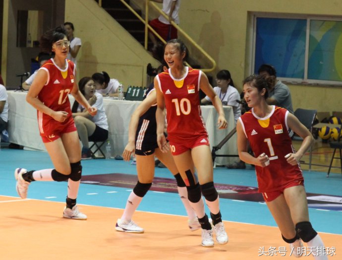 褰掓潵鍚у皯骞磋棰戝畬鏁寸増,褰掓潵鍚у皯骞村畬鏁寸増