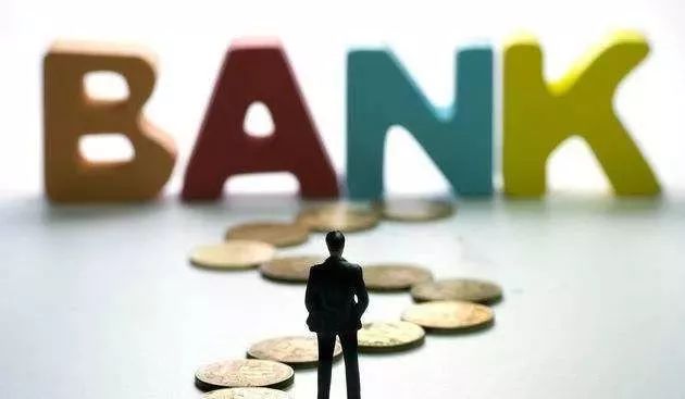 省下一大笔！今天起，郑州这些统统免费，不知道你就亏大了