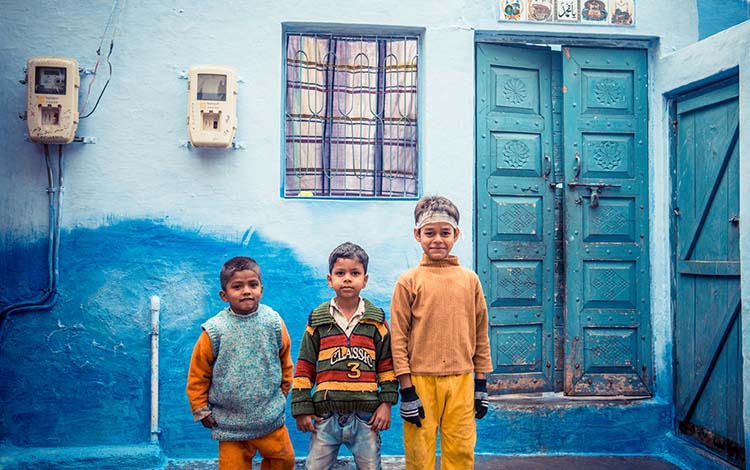 草根公益自媒体怎么做,自媒体做公益怎么做