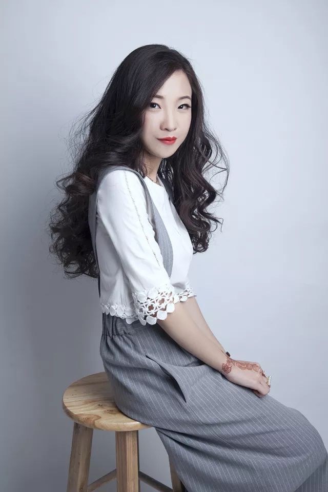 昕薇奢侈品怎么样,昕薇男士