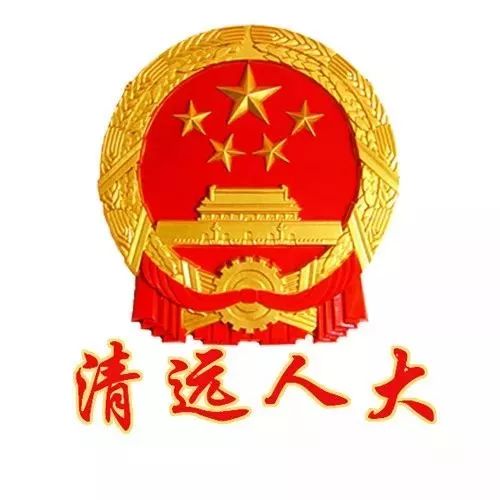子宫肌瘤术后一年半了可以备孕吗,不用开刀就能治疗子宫肌瘤